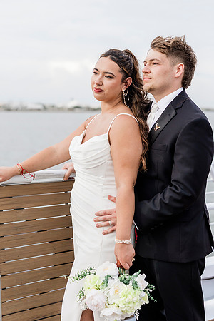 wedding-1017