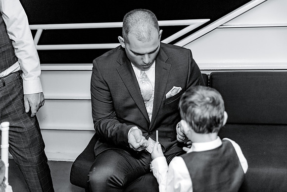 wedding-777
