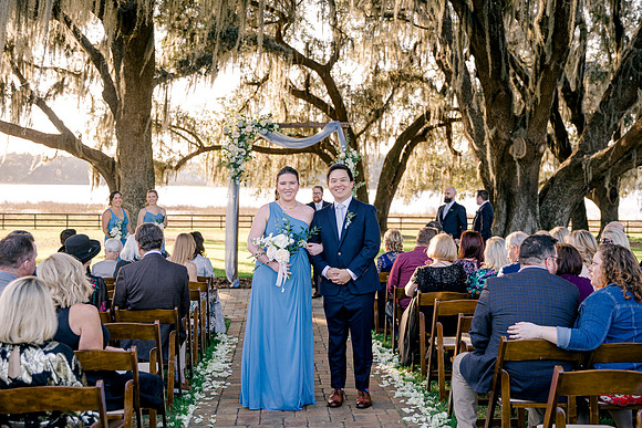 wedding -803