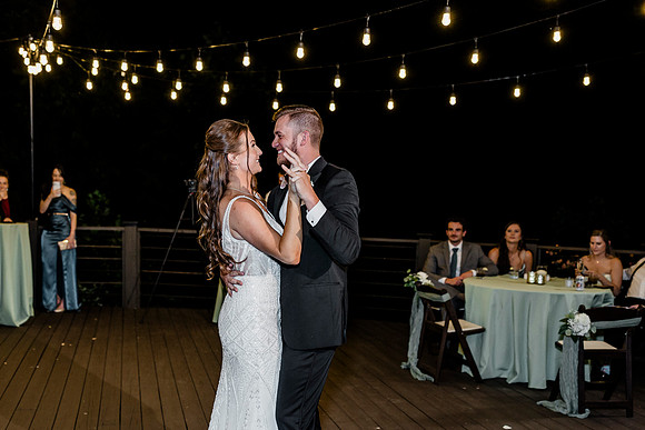 wedding-1353