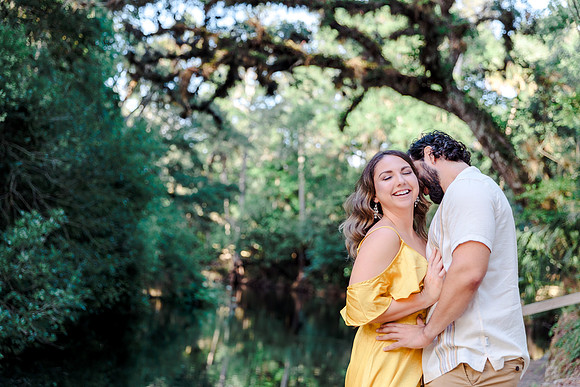 engagement-26