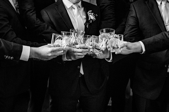 wedding -368