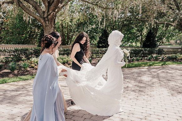 wedding-120