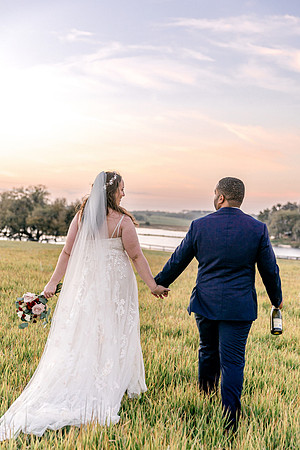wedding-929