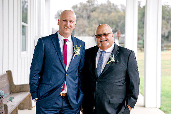 wedding-419