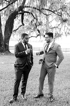 wedding-382