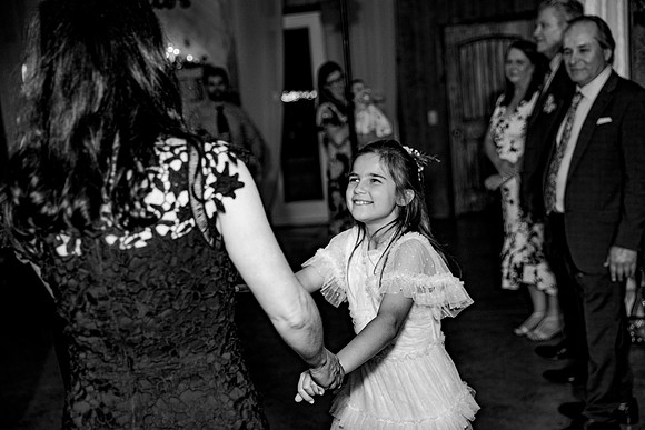 wedding-1249