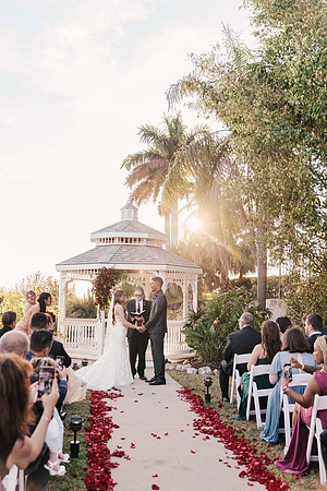 wedding-684