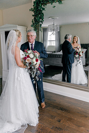 wedding-217