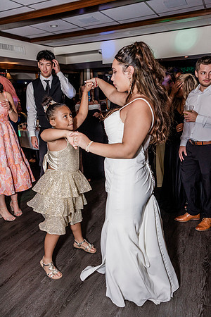 wedding-1266