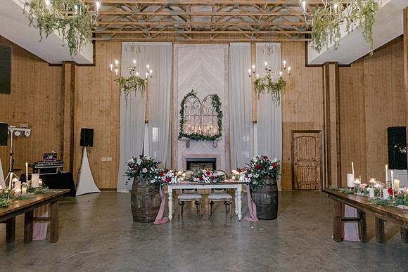 wedding-954