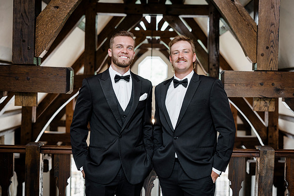 wedding-182
