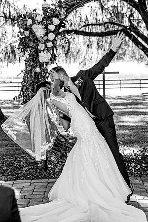 wedding-553