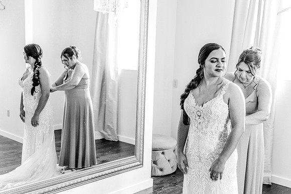 wedding -29