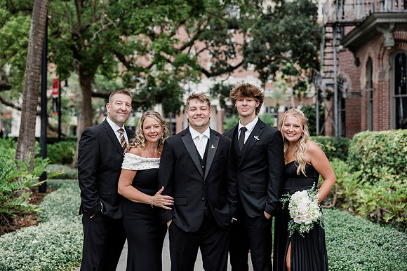 wedding-477