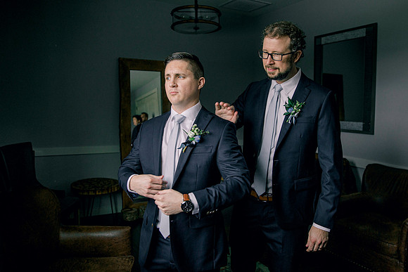 wedding -327