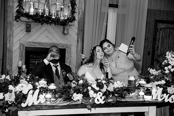 wedding-1088