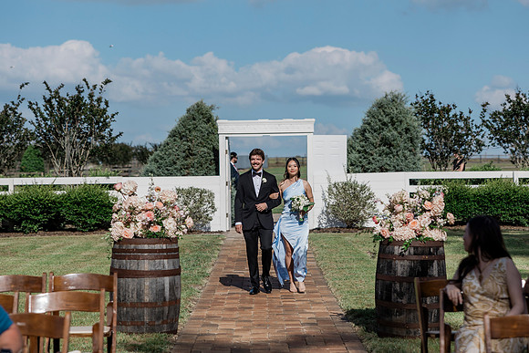wedding-565