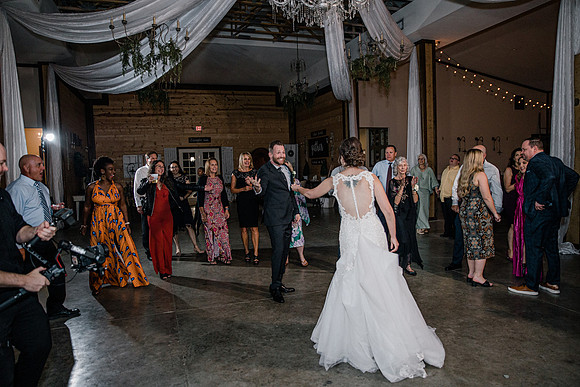 wedding-1232