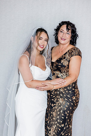 wedding-129