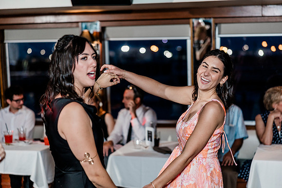 wedding-1224