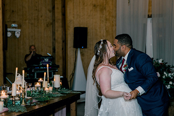 wedding-999