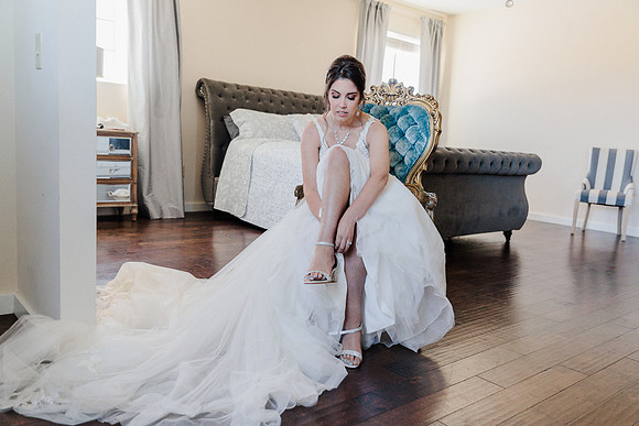 wedding-148