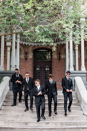 wedding-245