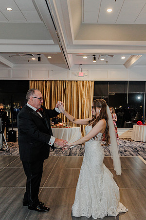 wedding-1142