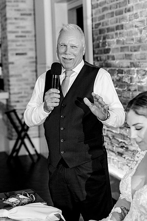 wedding-1372