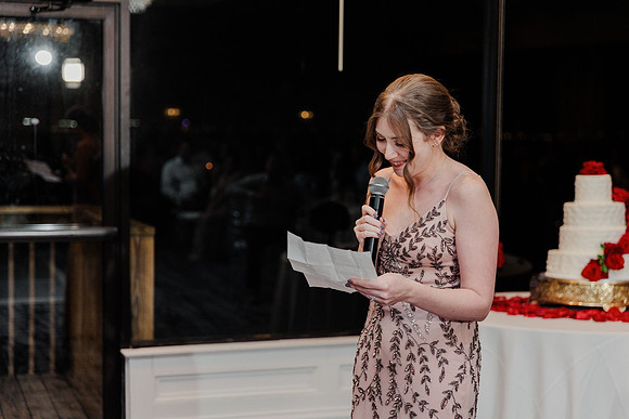 wedding-1230