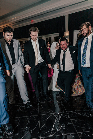 wedding-1079