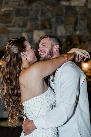 wedding-1569