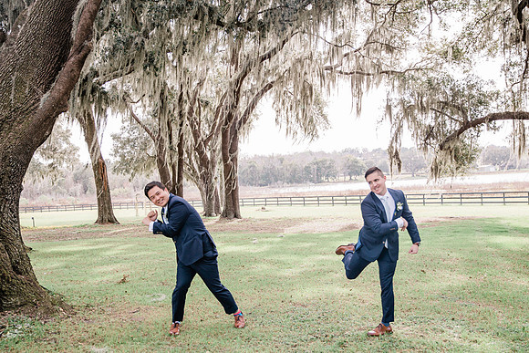 wedding -454