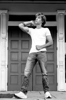 photoshoot-12