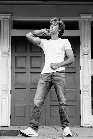 photoshoot-12