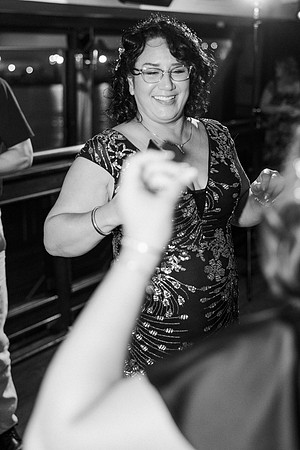 wedding-1163