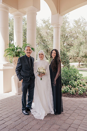 wedding-65