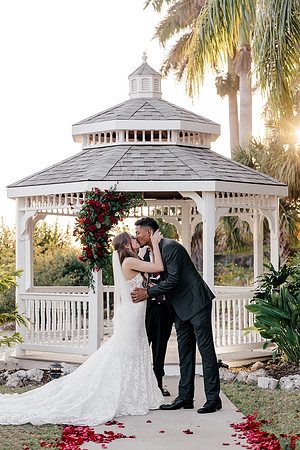 wedding-742
