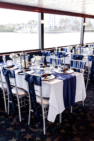 wedding-291