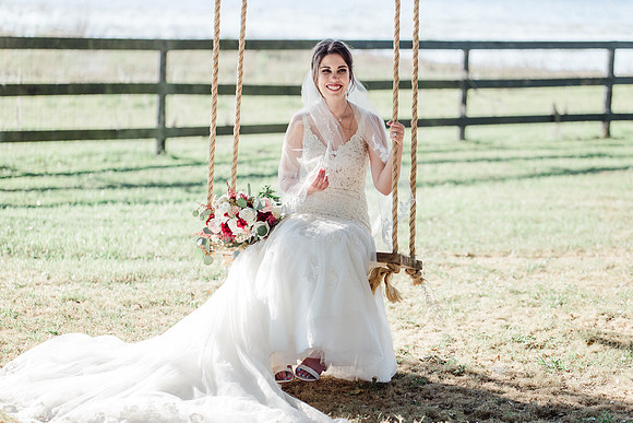 wedding-805