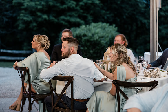 wedding-1201