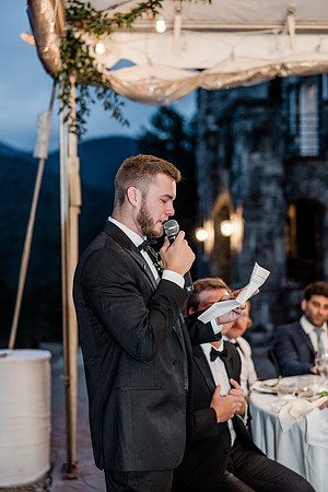 wedding-1249