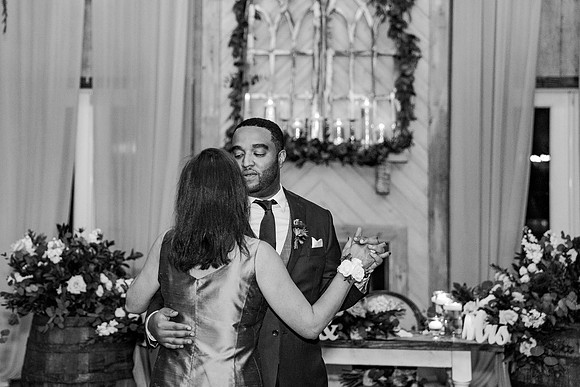 wedding-1013