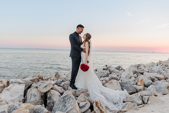 wedding-938
