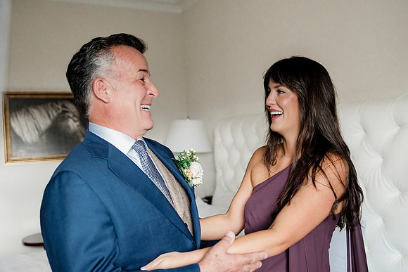 wedding-40