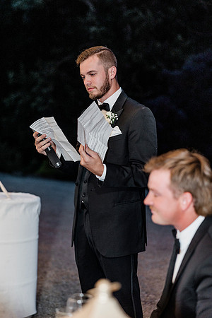 wedding-1257