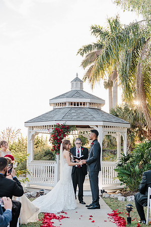 wedding-728