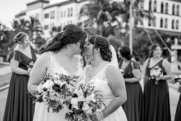 Wedding-1114