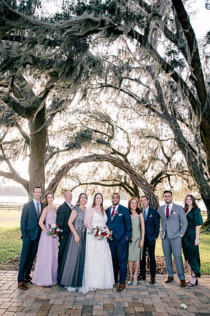 wedding-703